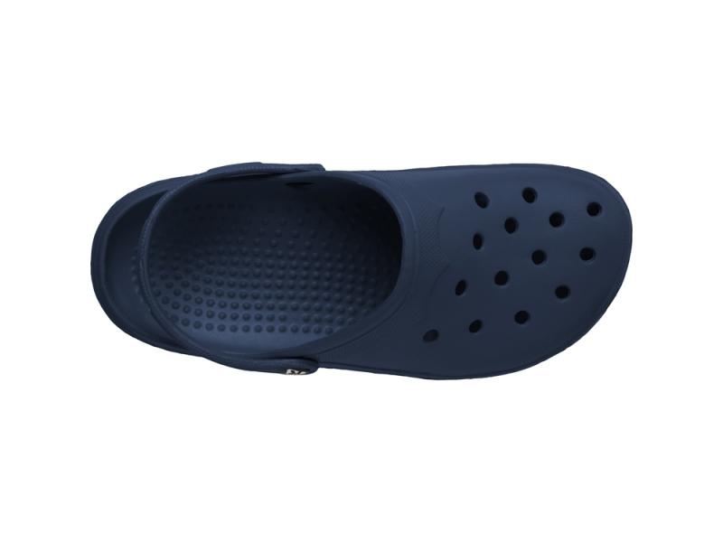 Сабо Lyles унисекс