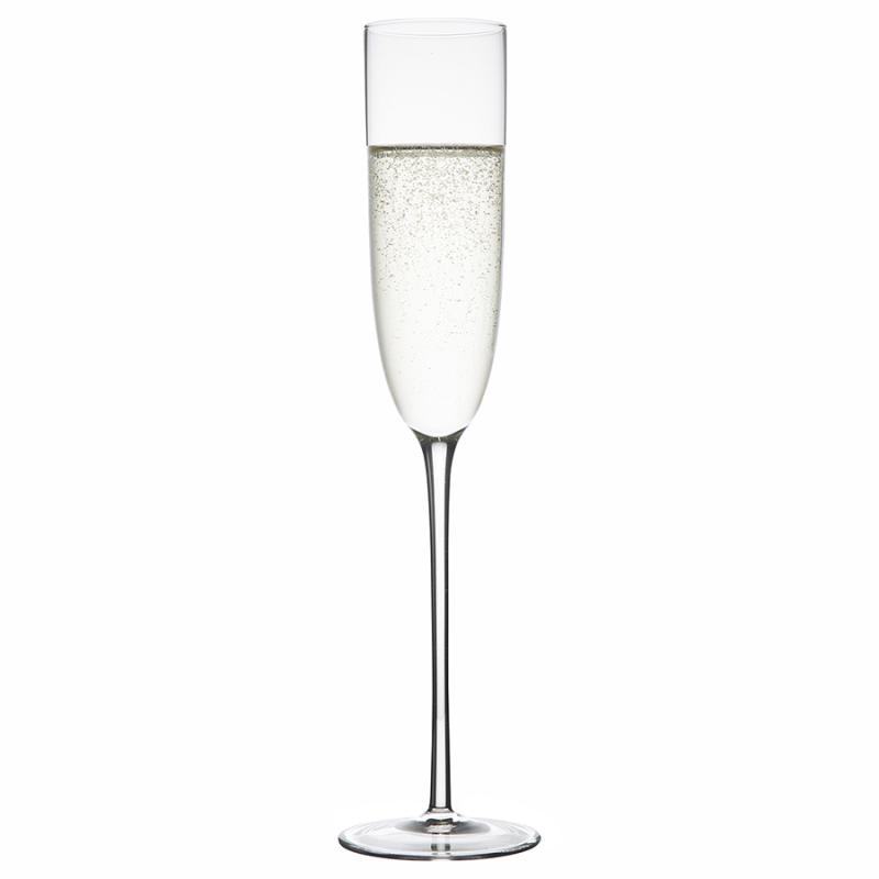 Набор бокалов для шампанского celebrate, 160 мл, 4 шт.