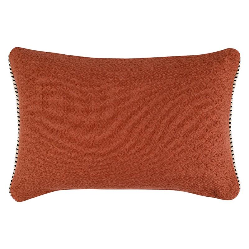 Чехол на подушку nomad  из коллекции ethnic, 30х45 см