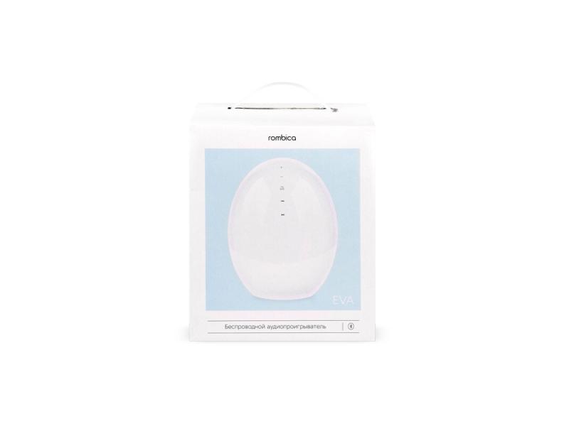 Портативная колонка Mysound EVA