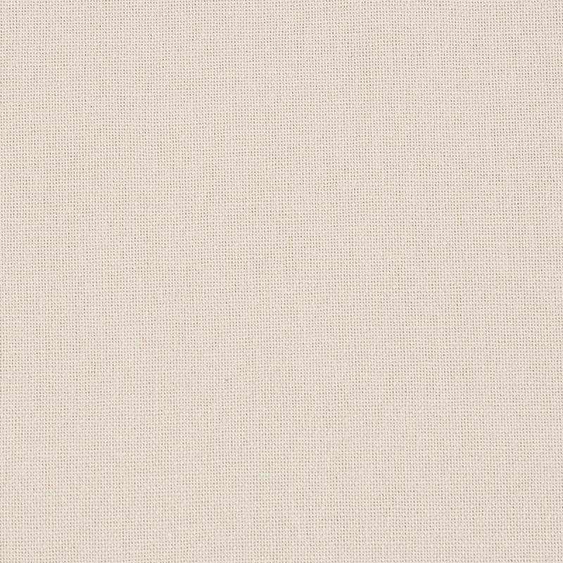 Скатерть из хлопка  из коллекции scandinavian touch, 170х170 см