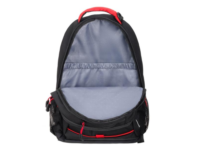 Рюкзак для ноутбука Rockit 15.6''