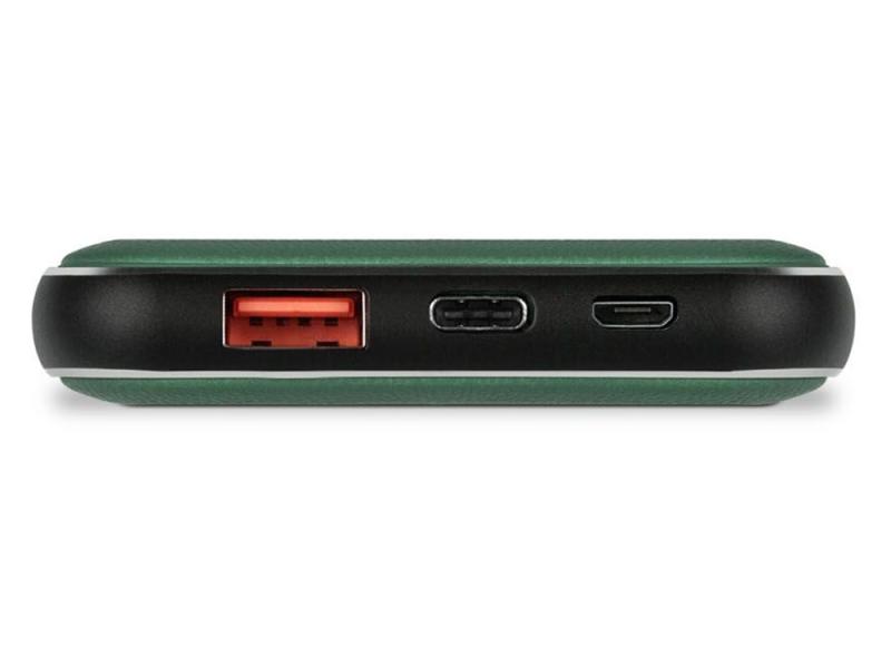 Внешний аккумулятор NEO Electron, 10000 mAh
