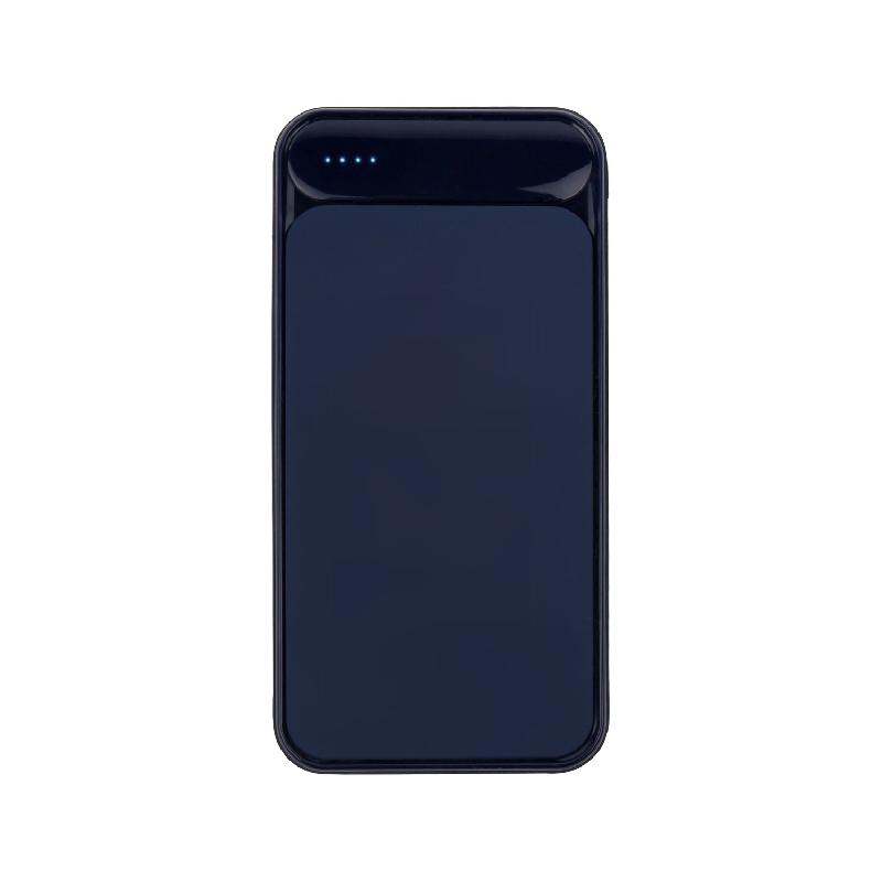 Внешний аккумулятор с подсветкой Старлайт Плюс PB (Starlight Plus PB) 10000 mAh