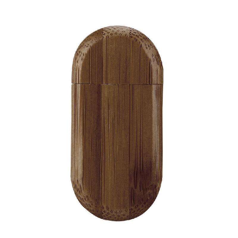 Флеш накопитель USB 2.0 Maple BOX в футляре, 32 Gb