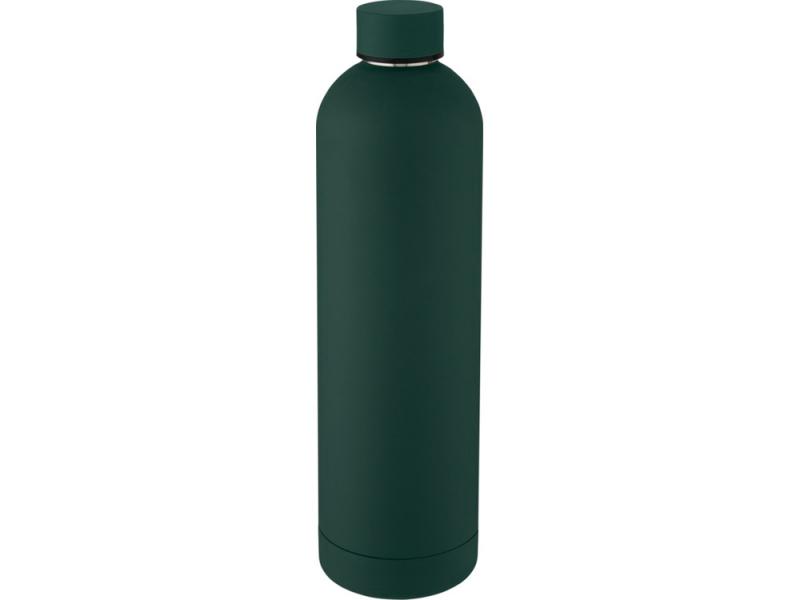 Спортивная бутылка Spring, 1 л