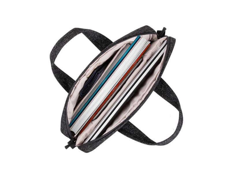 Чехол для ноутбука 13.3