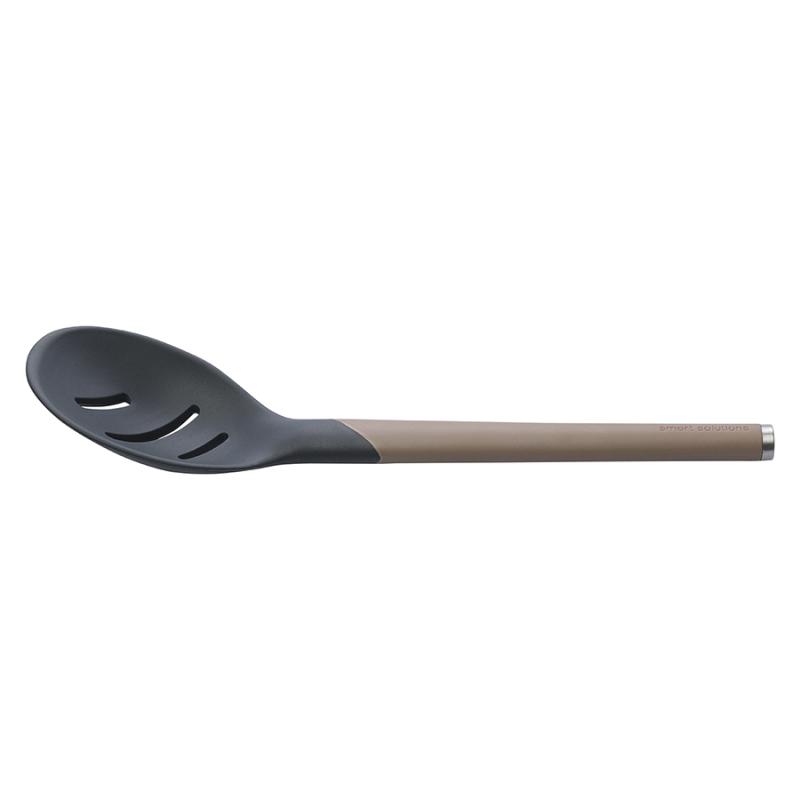 Шумовка smartchef, 31 см, 