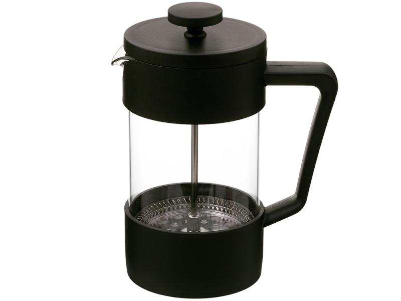 Френч-пресс Intense