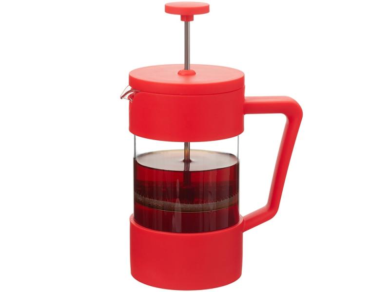 Френч-пресс Intense