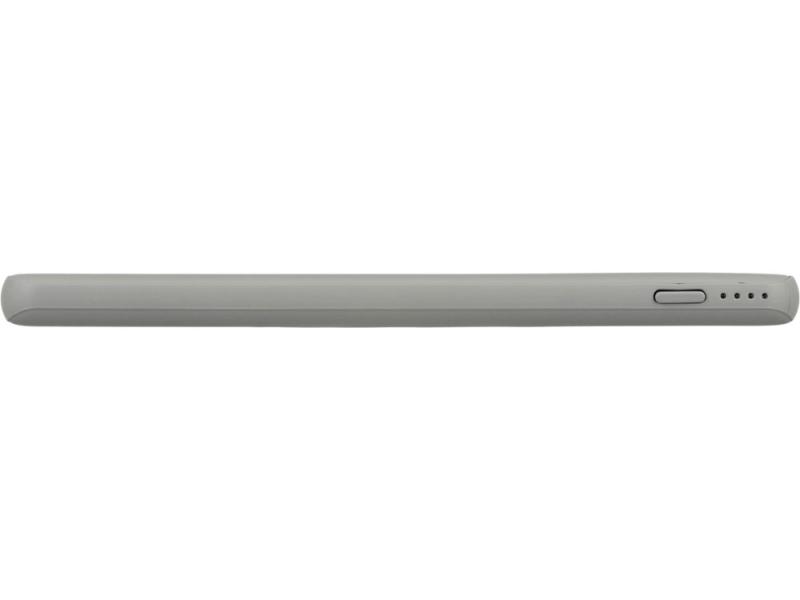 Внешний аккумулятор Powerbank C1, 5000 mAh