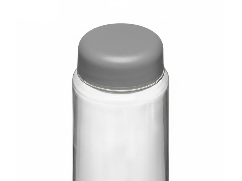 Бутылка для воды Candy, 550 мл