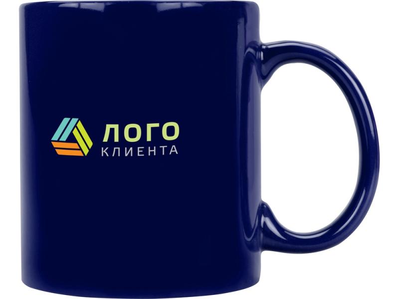Подарочный набор Tea Trio Superior с тремя видами чая