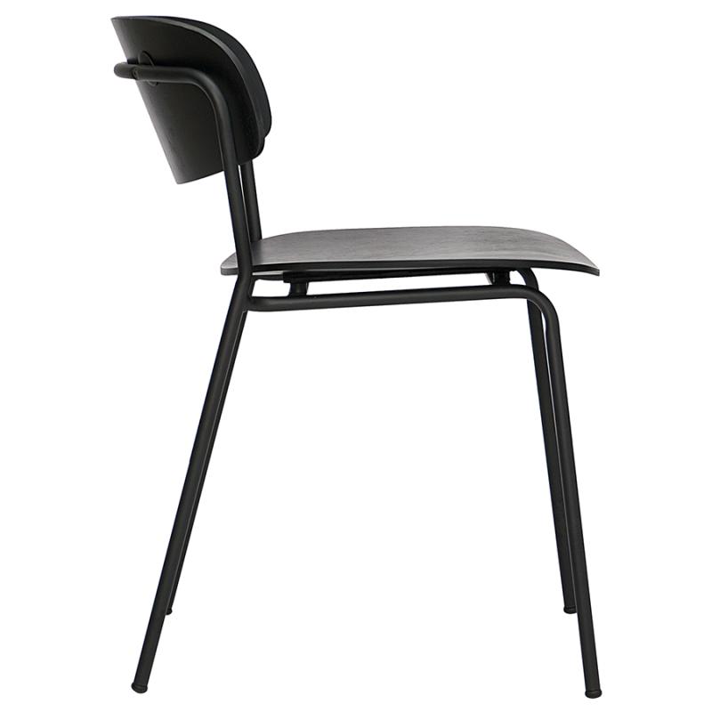 Стул torfrid