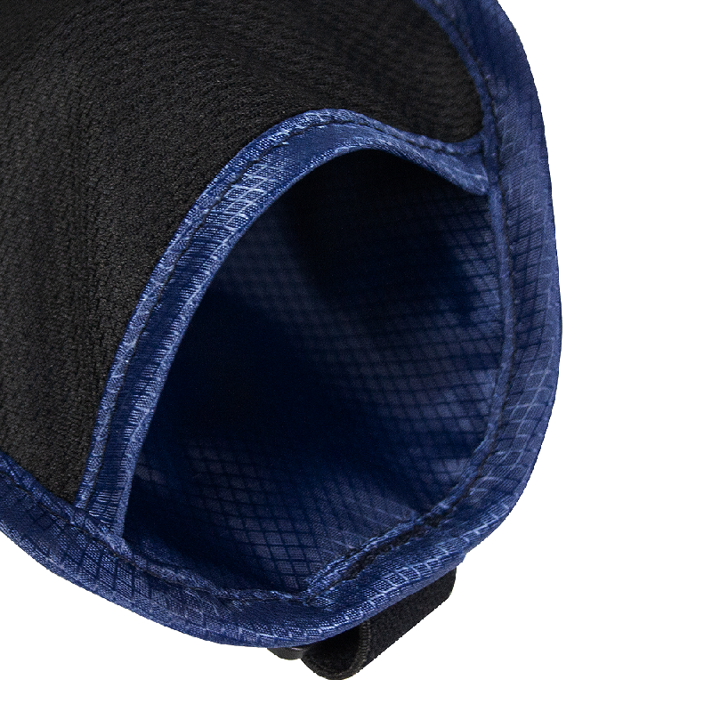 Поясной кошелек Comfort Travel Money Belt