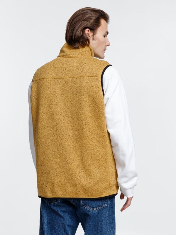 Жилет унисекс Gotland