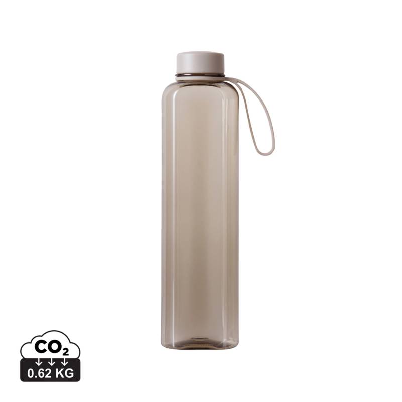Бутылка VINGA Arch из rPET RCS, 550 мл