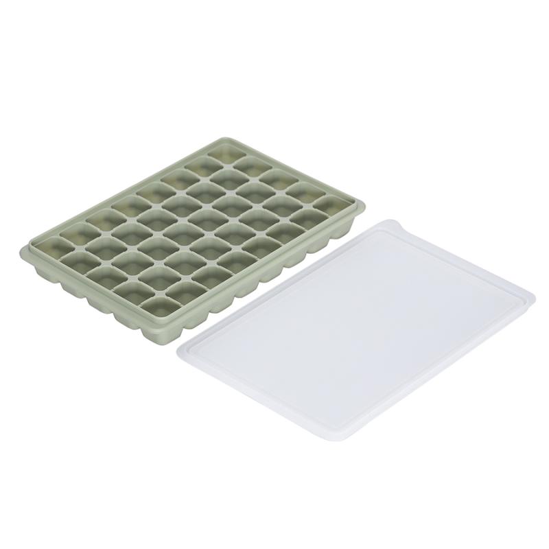 Форма для льда ice cubes