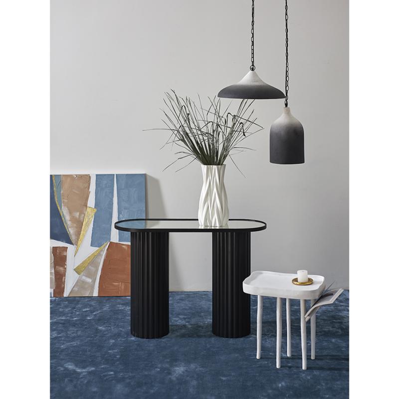 Светильник подвесной sustainable collection, D44х19 см