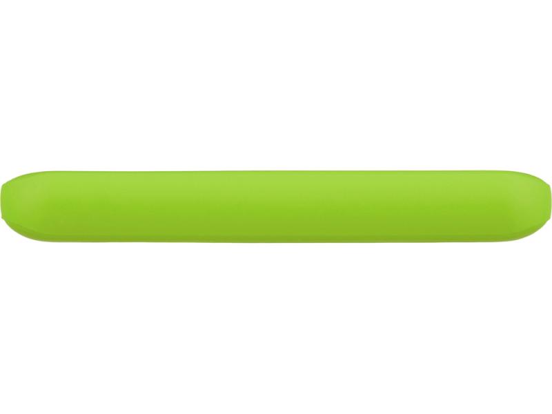 Внешний аккумулятор Powerbank C1, 5000 mAh