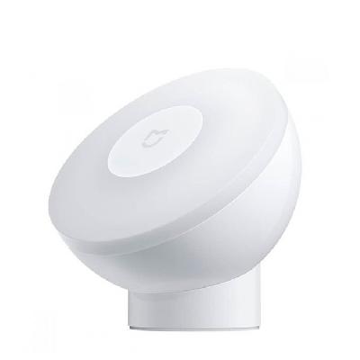 Ночной светильник с датчиком движения Xiaomi Mi Motion-Activated Night Light 2 Bluetooth