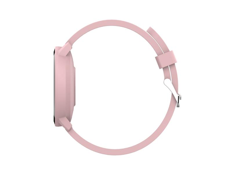 Умные часы Lollypop SW-63, IP68