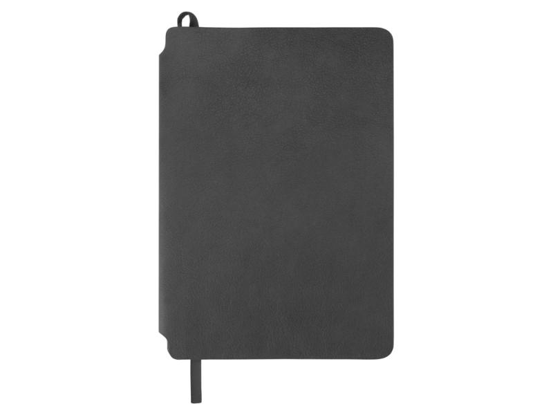 Блокнот А5 Notepeno