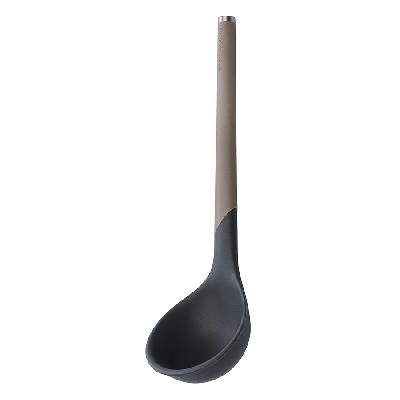 Половник smartchef, 31 см, 