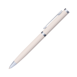 Шариковая ручка Нокс (Nox)