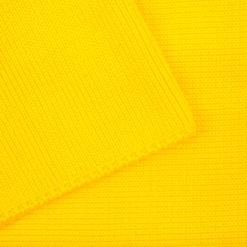 Детский снуд Real Talk