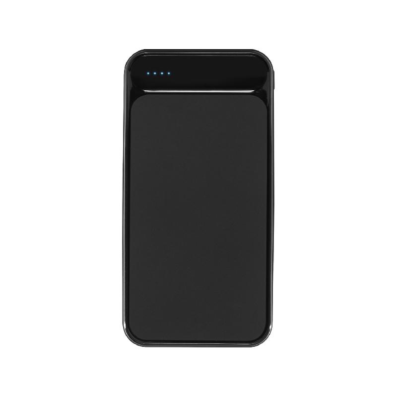 Внешний аккумулятор Starlight Plus NEO 10000 mAh