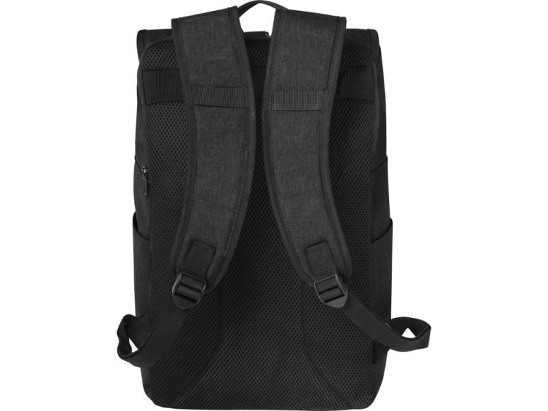 Складной рюкзак Hoss для ноутбука 15,6''