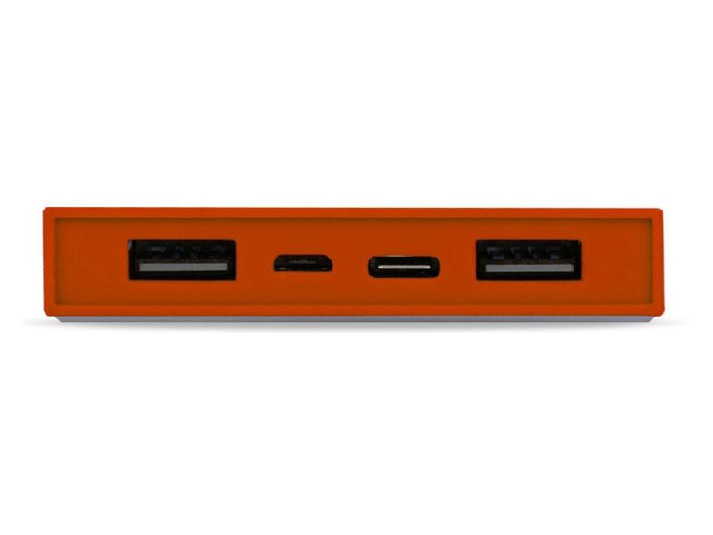 Внешний аккумулятор NEO Axioma, 10000 mAh