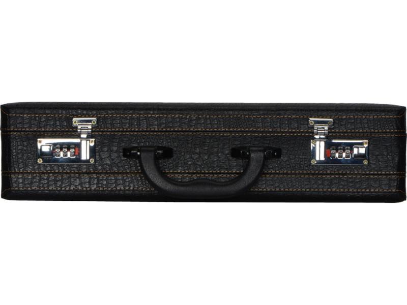 Набор Подарочный