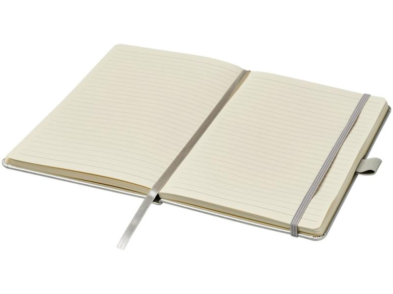 Записная книжка А5 Nova