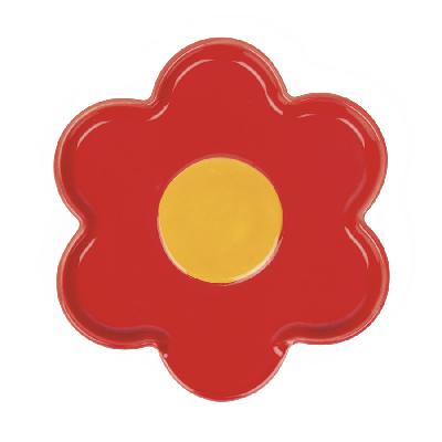 Подставка для ложки