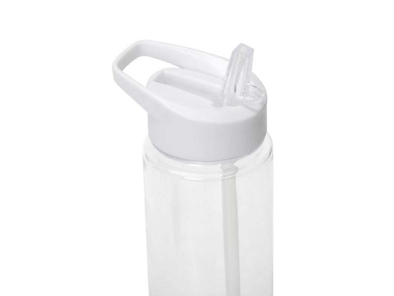 Бутылка для воды Speedy
