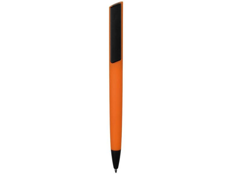 Подарочный набор COLOR IT c блокнотом, ручкой и термобутылкой