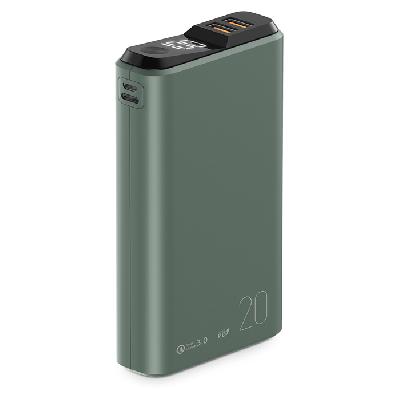 ПЗУ Olmio QS-20
