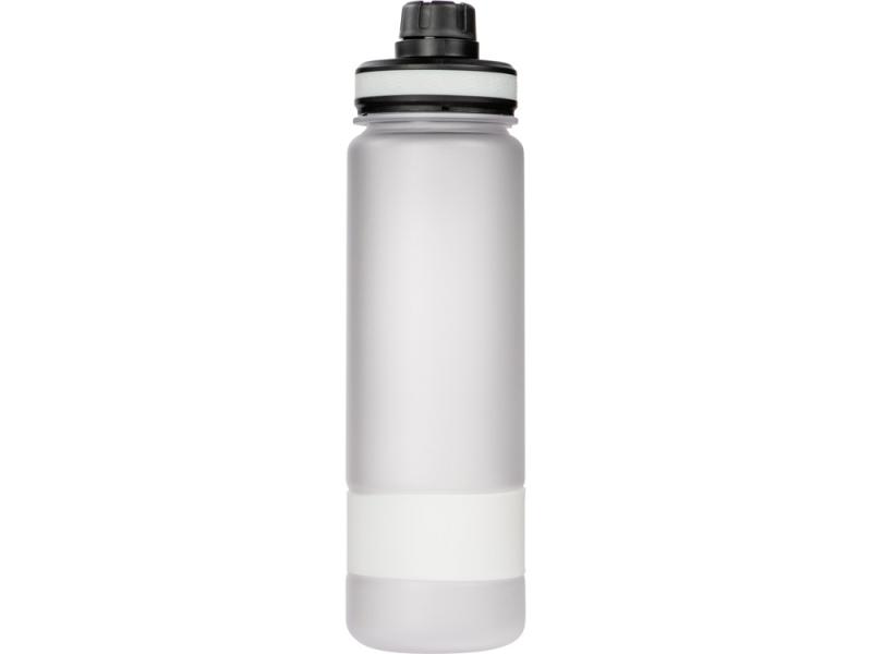Бутылка для воды с ручкой Misty, 850 мл