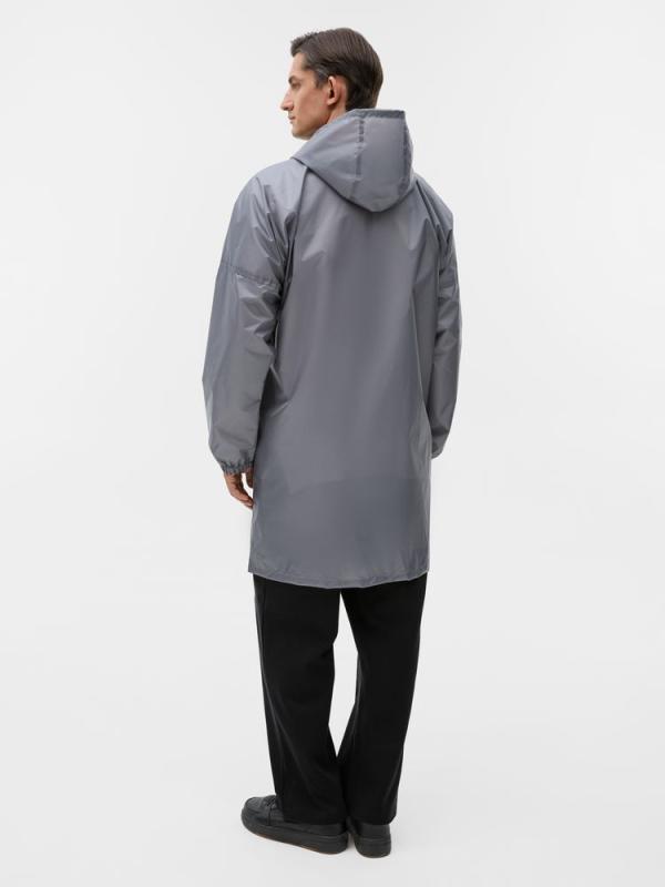Дождевик Rainman Zip