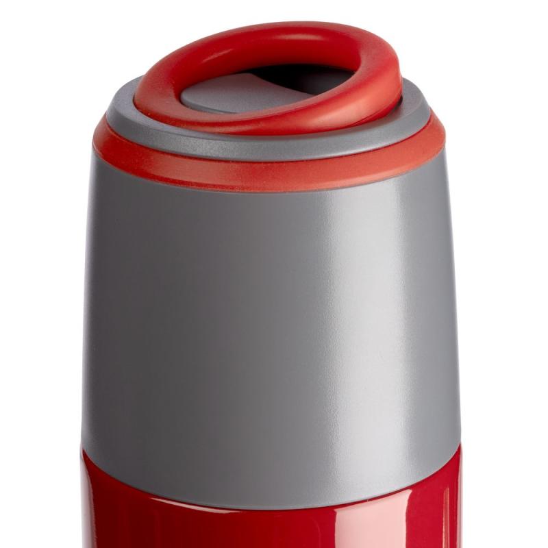 Термос Heater