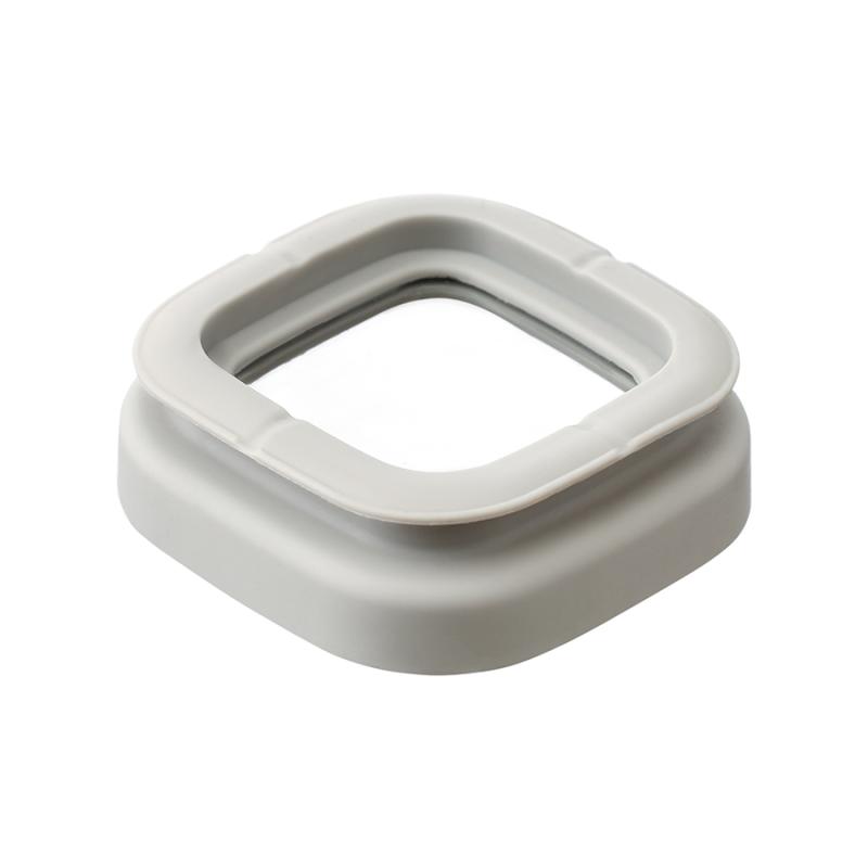 Банка для специй vacuum glass, 120 мл