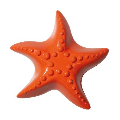 Открывалка для бутылок starfish