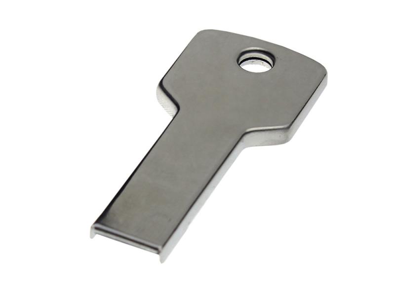 USB 3.0- флешка на 128 Гб в виде ключа