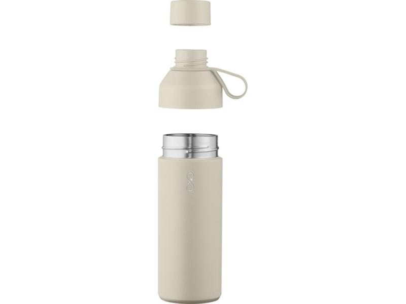 Бутылка для воды Ocean Bottle, 500 мл