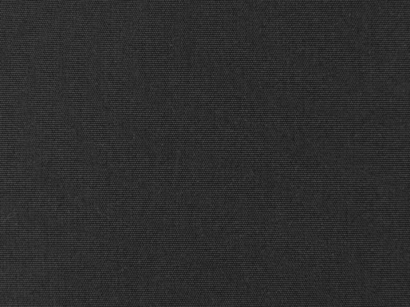 Жилет Ontario женский