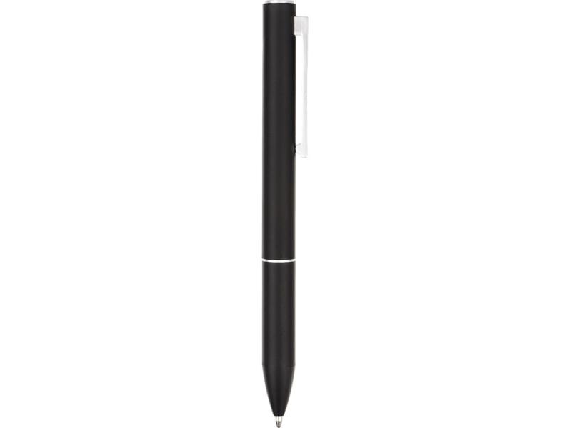 Металлическая шариковая ручка Classy soft-touch
