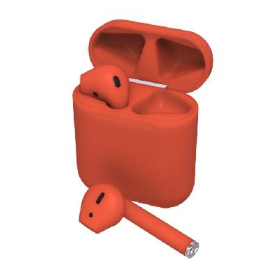 Наушники True Wireless Ritmix RH-825BTH