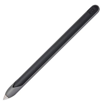 Вечная ручка Forever Libra